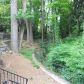 1595 Nottingham Way Ne, Atlanta, GA 30309 ID:14410892