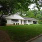 1595 Nottingham Way Ne, Atlanta, GA 30309 ID:14410894