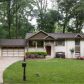 4070 Forrestal Drive, Atlanta, GA 30341 ID:14485971