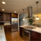 4070 Forrestal Drive, Atlanta, GA 30341 ID:14485972