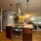 4070 Forrestal Drive, Atlanta, GA 30341 ID:14485973