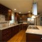 4070 Forrestal Drive, Atlanta, GA 30341 ID:14485974