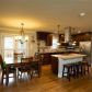 4070 Forrestal Drive, Atlanta, GA 30341 ID:14485975