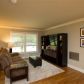 4070 Forrestal Drive, Atlanta, GA 30341 ID:14485977