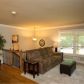 4070 Forrestal Drive, Atlanta, GA 30341 ID:14485978