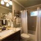 4070 Forrestal Drive, Atlanta, GA 30341 ID:14485980