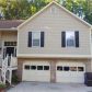 4319 Starboard Drive, Powder Springs, GA 30127 ID:14577039