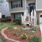 4319 Starboard Drive, Powder Springs, GA 30127 ID:14577040