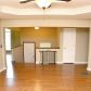 1502 Lakeview Parkway, Villa Rica, GA 30180 ID:14590002