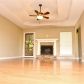 1502 Lakeview Parkway, Villa Rica, GA 30180 ID:14590003