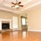 1502 Lakeview Parkway, Villa Rica, GA 30180 ID:14590004