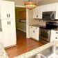 1502 Lakeview Parkway, Villa Rica, GA 30180 ID:14590005