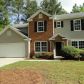 41 Windriver Trail, Powder Springs, GA 30127 ID:14372936