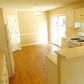 41 Windriver Trail, Powder Springs, GA 30127 ID:14372938