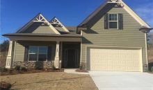 311 Upper Pheasant Court Ball Ground, GA 30107