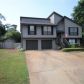 1211 Ridgeside Drive Nw, Acworth, GA 30102 ID:14593736