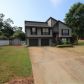 1211 Ridgeside Drive Nw, Acworth, GA 30102 ID:14593737