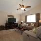 1211 Ridgeside Drive Nw, Acworth, GA 30102 ID:14593738