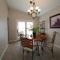 1211 Ridgeside Drive Nw, Acworth, GA 30102 ID:14593739