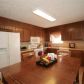 1211 Ridgeside Drive Nw, Acworth, GA 30102 ID:14593740