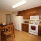 1211 Ridgeside Drive Nw, Acworth, GA 30102 ID:14593742