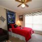 1211 Ridgeside Drive Nw, Acworth, GA 30102 ID:14593743