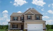 308 Upper Pheasant Court Ball Ground, GA 30107