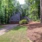 472 Bells Ferry Place, Acworth, GA 30102 ID:14594089