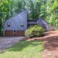 472 Bells Ferry Place, Acworth, GA 30102 ID:14594090