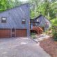 472 Bells Ferry Place, Acworth, GA 30102 ID:14594091