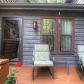 472 Bells Ferry Place, Acworth, GA 30102 ID:14594092