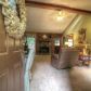 472 Bells Ferry Place, Acworth, GA 30102 ID:14594093