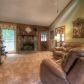 472 Bells Ferry Place, Acworth, GA 30102 ID:14594094