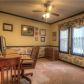 472 Bells Ferry Place, Acworth, GA 30102 ID:14594096