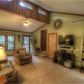 472 Bells Ferry Place, Acworth, GA 30102 ID:14594097