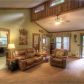 472 Bells Ferry Place, Acworth, GA 30102 ID:14594098