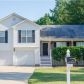 404 Lokeys Ridge Road, Bethlehem, GA 30620 ID:14596069