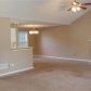 404 Lokeys Ridge Road, Bethlehem, GA 30620 ID:14596072