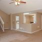 404 Lokeys Ridge Road, Bethlehem, GA 30620 ID:14596073