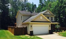 3948 Landress Way Lawrenceville, GA 30044