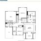 3594 Quil Back Court, Atlanta, GA 30349 ID:14434102