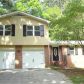 1245 Coronada Drive, Lawrenceville, GA 30043 ID:14358334