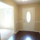 1245 Coronada Drive, Lawrenceville, GA 30043 ID:14358336