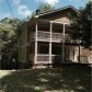 1433 South Gordon Street, Atlanta, GA 30310 ID:14373632