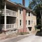 1433 South Gordon Street, Atlanta, GA 30310 ID:14373633