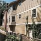 1433 South Gordon Street, Atlanta, GA 30310 ID:14373635