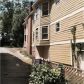 1433 South Gordon Street, Atlanta, GA 30310 ID:14373636