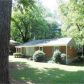 2933 Westbury Drive, Decatur, GA 30033 ID:14573546