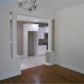 2933 Westbury Drive, Decatur, GA 30033 ID:14573548