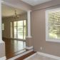 2933 Westbury Drive, Decatur, GA 30033 ID:14573549